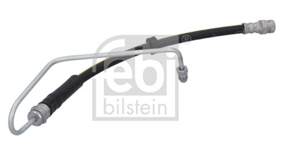 FEBI BILSTEIN 186331 EAN: 4054224863312.