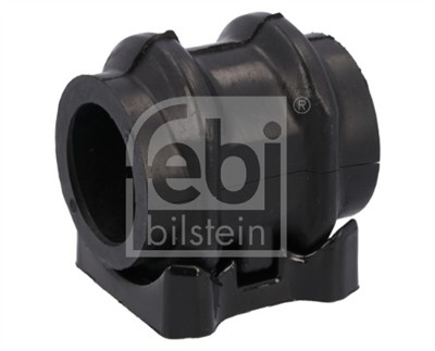 FEBI BILSTEIN 186333 EAN: 4054224863336.