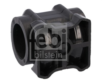 FEBI BILSTEIN 186333 EAN: 4054224863336.