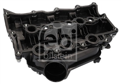 FEBI BILSTEIN 186336 EAN: 4054224863367.