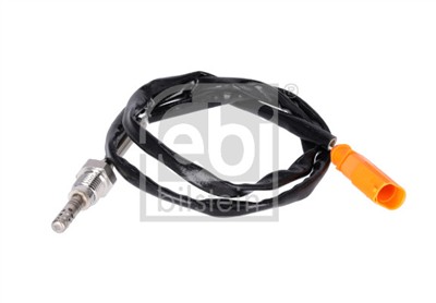 FEBI BILSTEIN 186347 EAN: 4054224863473.