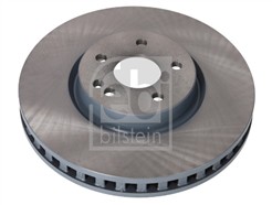 FEBI BILSTEIN 186350