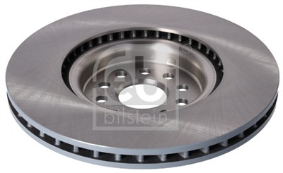 FEBI BILSTEIN 186357 EAN: 4054224863572.