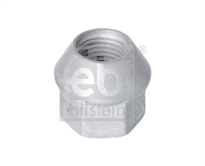 FEBI BILSTEIN 186361 EAN: 4054224863619.