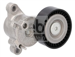 FEBI BILSTEIN 186379