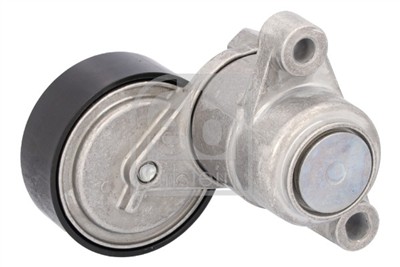 FEBI BILSTEIN 186379