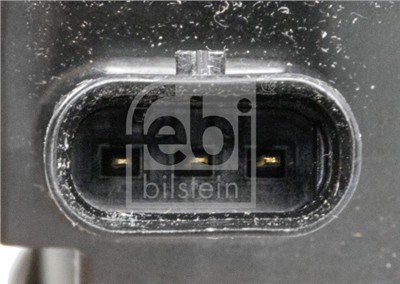 FEBI BILSTEIN 186385