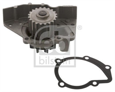 FEBI BILSTEIN 18639 EAN: 4027816186397.
