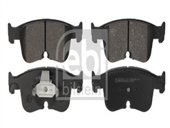 FEBI BILSTEIN 186400