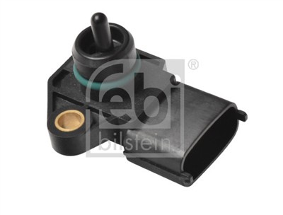 FEBI BILSTEIN 186416 EAN: 4054224864166.