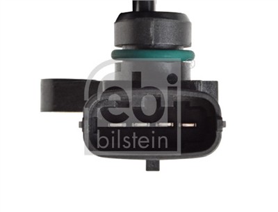 FEBI BILSTEIN 186416 EAN: 4054224864166.