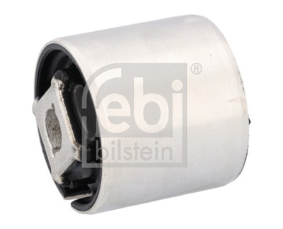 FEBI BILSTEIN 186417 EAN: 4054224864173.