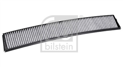 FEBI BILSTEIN 18641 EAN: 4027816186410.