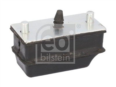FEBI BILSTEIN 186423 EAN: 4054224864234.