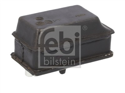 FEBI BILSTEIN 186423 EAN: 4054224864234.
