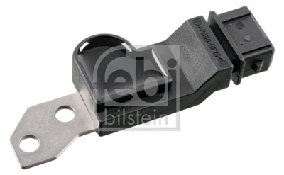 FEBI BILSTEIN 186436 EAN: 4054224864364.