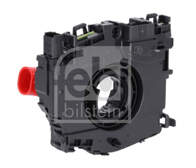 FEBI BILSTEIN 186444 EAN: 4054224864449.