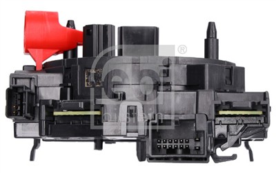 FEBI BILSTEIN 186444