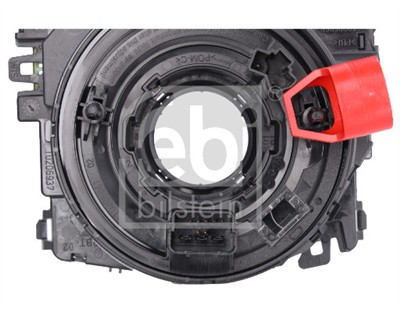 FEBI BILSTEIN 186444 EAN: 4054224864449.