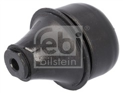 FEBI BILSTEIN 186454