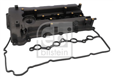 FEBI BILSTEIN 186455 EAN: 4054224864555.