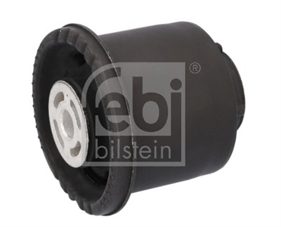 FEBI BILSTEIN 186463 EAN: 4054224864630.