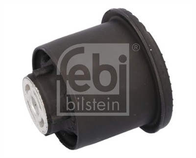 FEBI BILSTEIN 186463 EAN: 4054224864630.