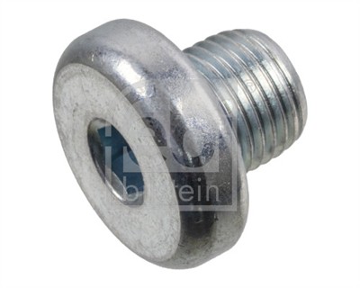 FEBI BILSTEIN 186468 EAN: 4054224864685.