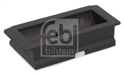 FEBI BILSTEIN 186471