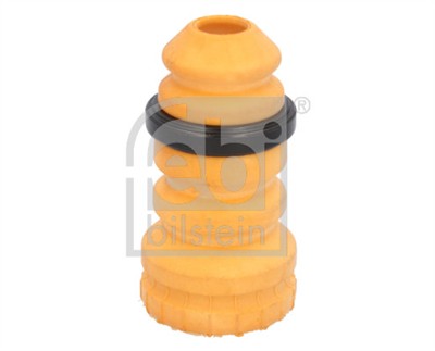 FEBI BILSTEIN 186473 EAN: 4054224864739.