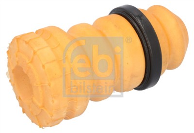 FEBI BILSTEIN 186473 EAN: 4054224864739.