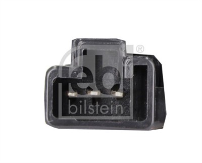FEBI BILSTEIN 186478 EAN: 4054224864784.