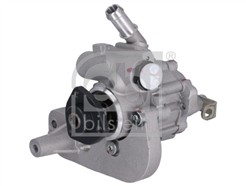 FEBI BILSTEIN 186481