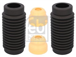 FEBI BILSTEIN 186485