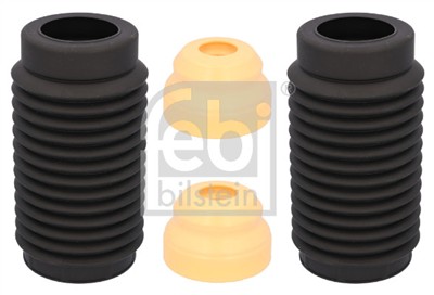 FEBI BILSTEIN 186485 EAN: 4054224864852.
