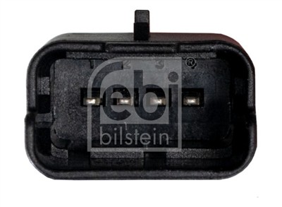 FEBI BILSTEIN 186490 EAN: 4054224864906.