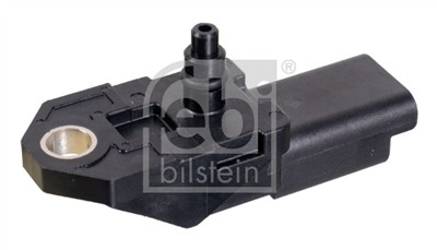 FEBI BILSTEIN 186491 EAN: 4054224864913.
