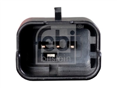 FEBI BILSTEIN 186491 EAN: 4054224864913.