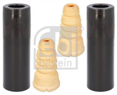 FEBI BILSTEIN 186507 EAN: 4054224865071.