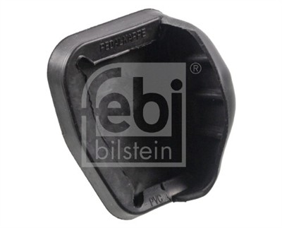 FEBI BILSTEIN 186509 EAN: 4054224865095.