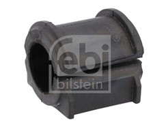 FEBI BILSTEIN 186510