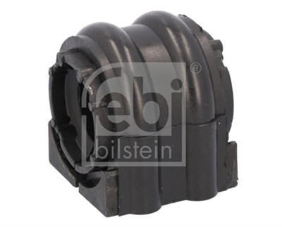 FEBI BILSTEIN 186511 EAN: 4054224865118.
