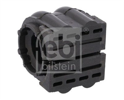 FEBI BILSTEIN 186511 EAN: 4054224865118.