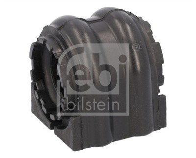 FEBI BILSTEIN 186512 EAN: 4054224865125.
