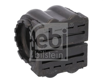 FEBI BILSTEIN 186512 EAN: 4054224865125.