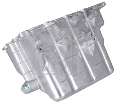 FEBI BILSTEIN 186515