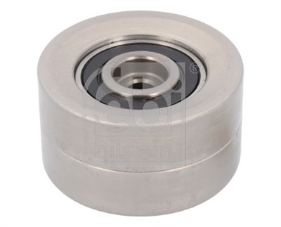 FEBI BILSTEIN 186516 EAN: 4054224865163.