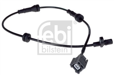 FEBI BILSTEIN 186523 EAN: 4054224865231.