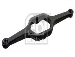 FEBI BILSTEIN 186524