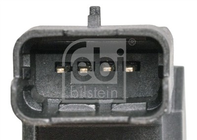 FEBI BILSTEIN 186534 EAN: 4054224865347.